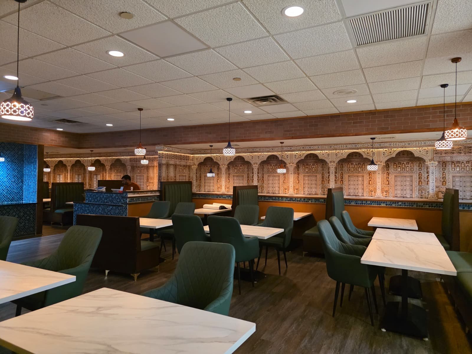 WhatsApp Image 2026-02-04 at 7.47.37 AM